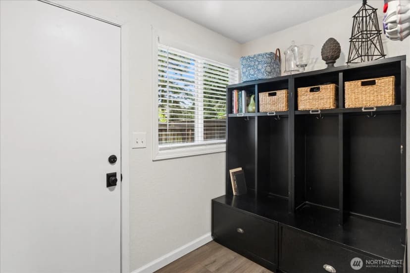 Property photo for 12217 5th Place W #5a, Everett photo 18
