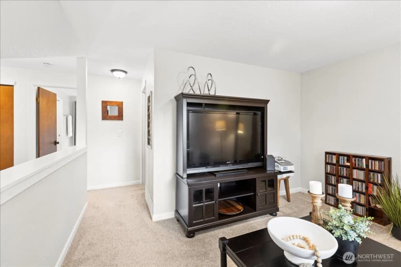 Property photo for 12217 5th Place W #5a, Everett photo 27
