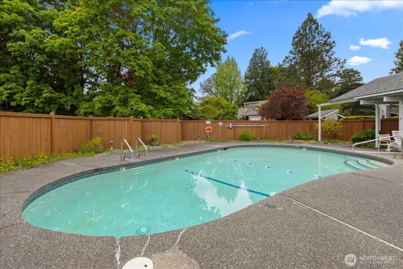 Property photo for 12217 5th Place W #5a, Everett photo 36