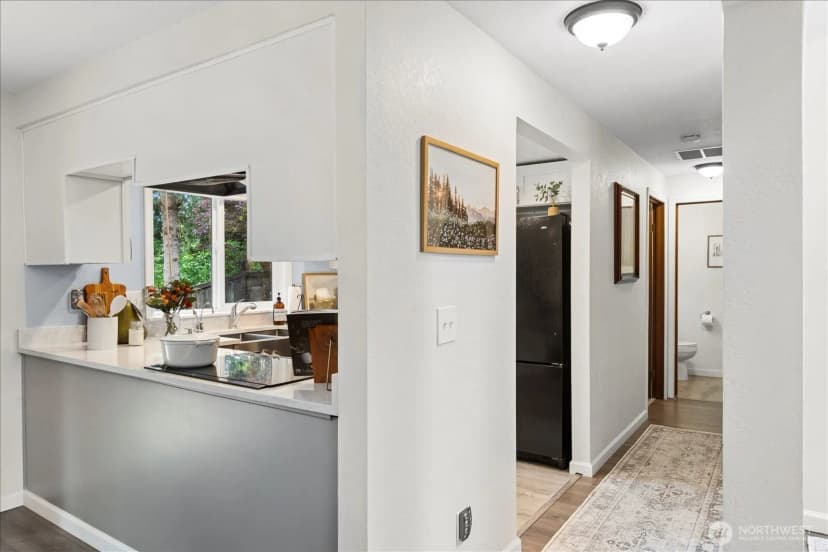 Property photo for 12217 5th Place W #5a, Everett photo 15