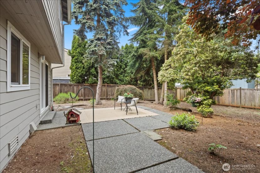 Property photo for 12217 5th Place W #5a, Everett photo 31