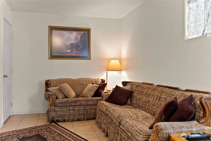 Property photo for 1622 Loomis Oroville Road, Oroville photo 24