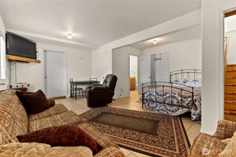 Property photo for 1622 Loomis Oroville Road, Oroville photo 25