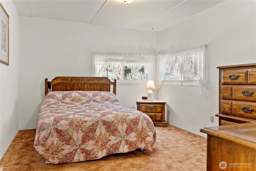 Property photo for 1622 Loomis Oroville Road, Oroville photo 14