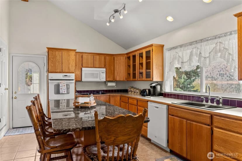 Property photo for 1622 Loomis Oroville Road, Oroville photo 12