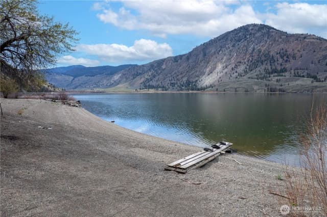 Property photo for 1622 Loomis Oroville Road, Oroville photo 5