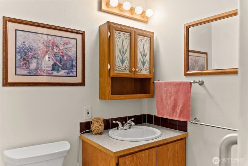 Property photo for 1622 Loomis Oroville Road, Oroville photo 26