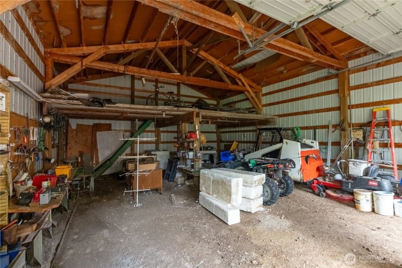 Property photo for 1622 Loomis Oroville Road, Oroville photo 40