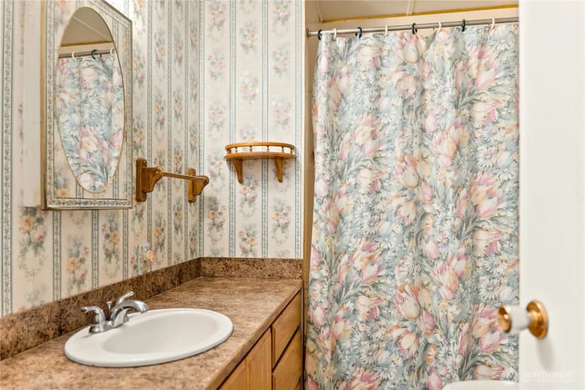 Property photo for 1622 Loomis Oroville Road, Oroville photo 20