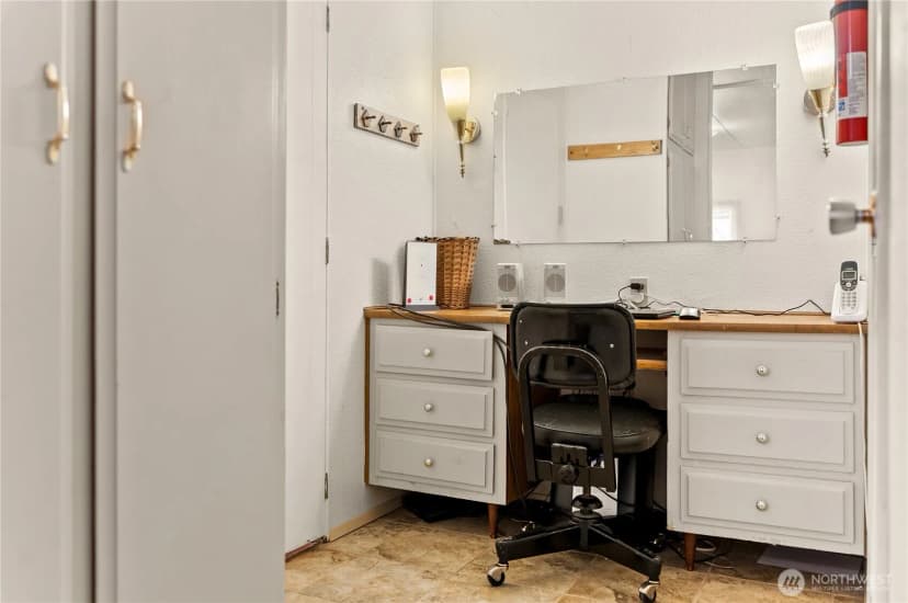 Property photo for 1622 Loomis Oroville Road, Oroville photo 15