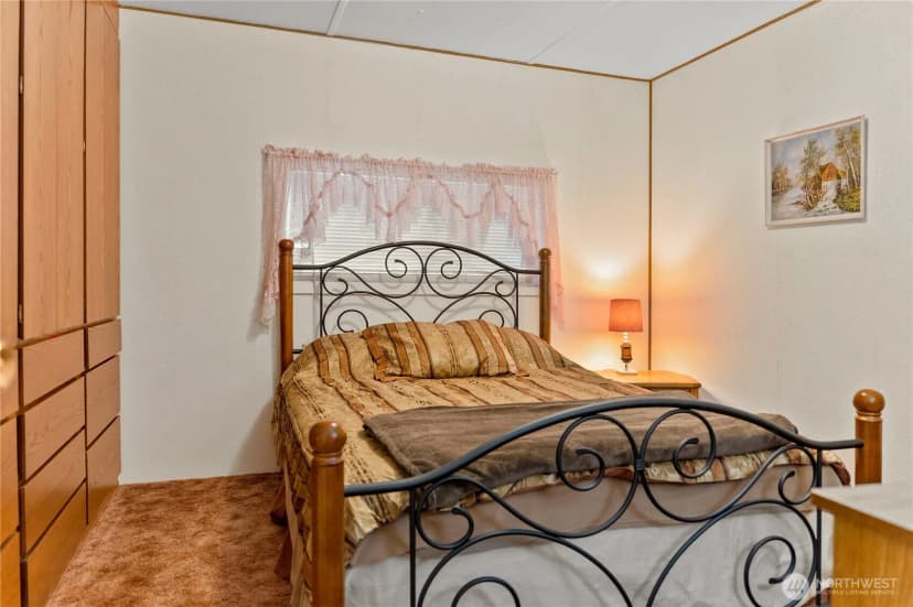 Property photo for 1622 Loomis Oroville Road, Oroville photo 19