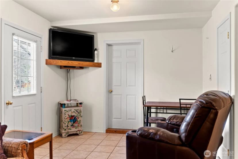 Property photo for 1622 Loomis Oroville Road, Oroville photo 23