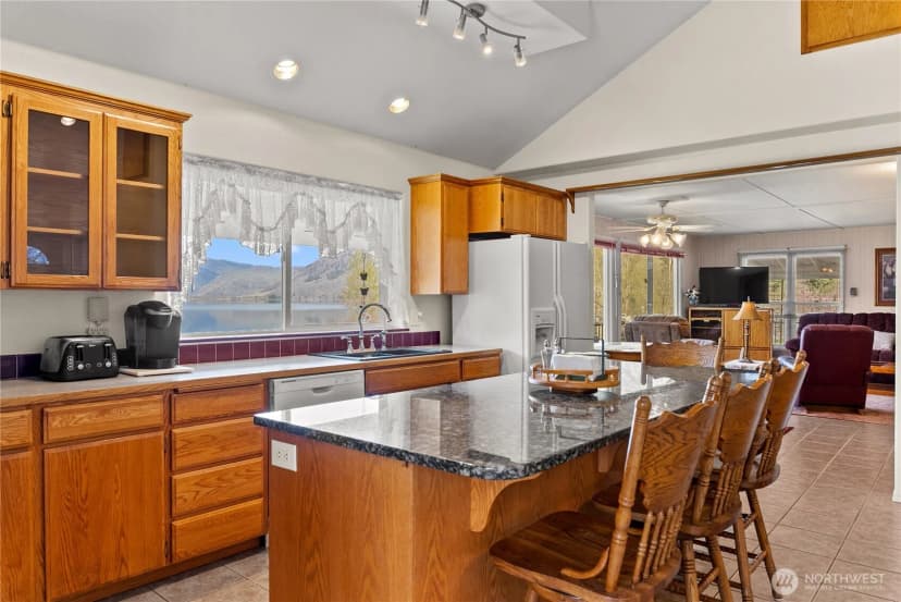 Property photo for 1622 Loomis Oroville Road, Oroville photo 11