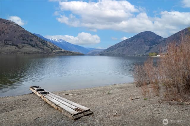Property photo for 1622 Loomis Oroville Road, Oroville photo 4
