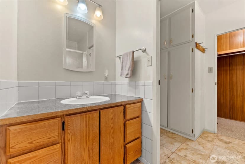 Property photo for 1622 Loomis Oroville Road, Oroville photo 28
