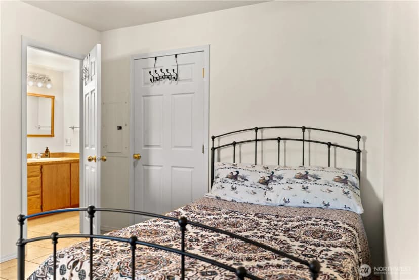 Property photo for 1622 Loomis Oroville Road, Oroville photo 27