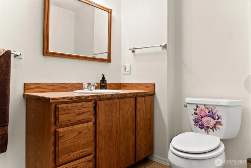 Property photo for 1622 Loomis Oroville Road, Oroville photo 16