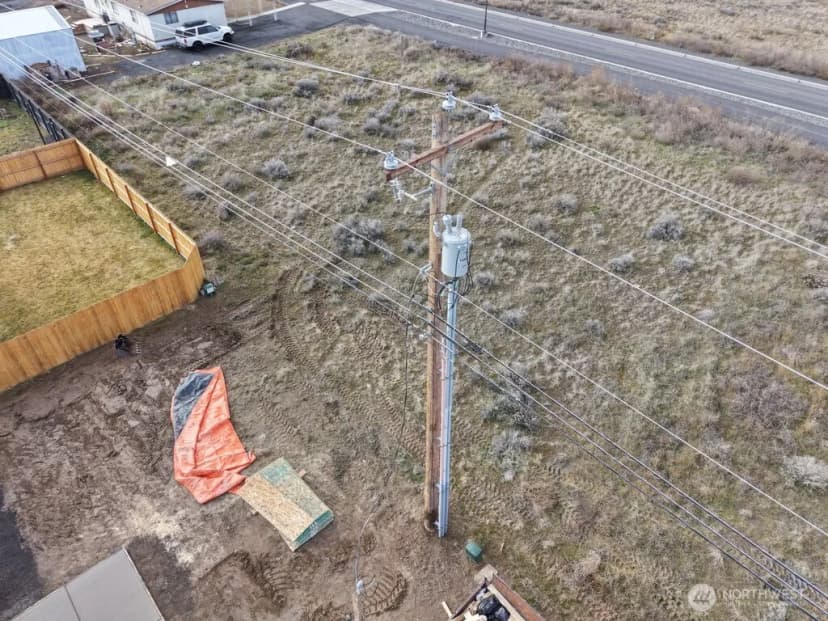 Property photo for 8 Division St S, Soap Lake photo 12