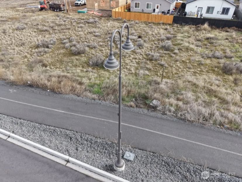 Property photo for 8 Division St S, Soap Lake photo 15