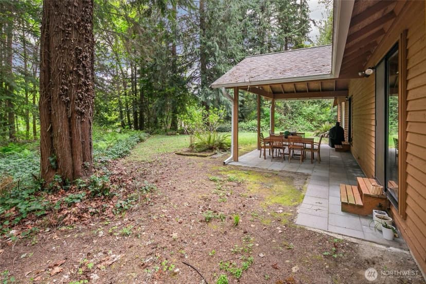 Property photo for 5119 277th Avenue Ne, Redmond photo 30