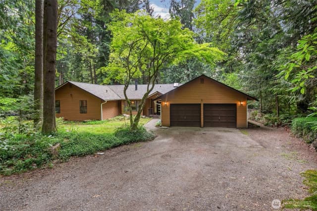 Property photo for 5119 277th Avenue Ne, Redmond
