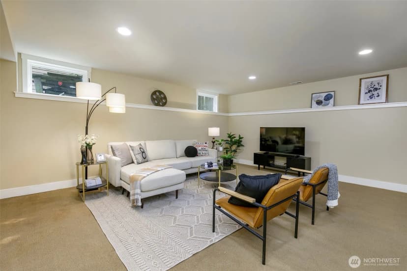 Property photo for 5726 Kirkwood Place N, Seattle photo 26