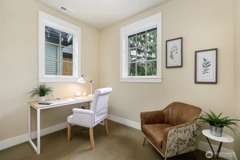 Property photo for 5726 Kirkwood Place N, Seattle photo 23