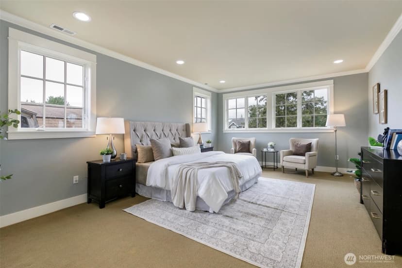 Property photo for 5726 Kirkwood Place N, Seattle photo 14