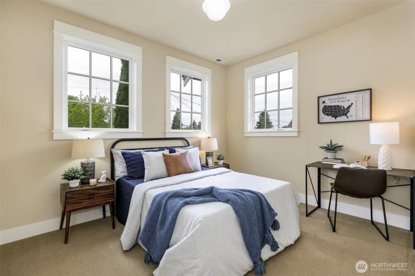 Property photo for 5726 Kirkwood Place N, Seattle photo 22