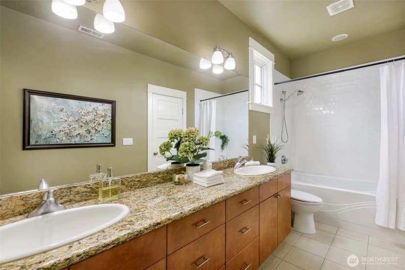 Property photo for 5726 Kirkwood Place N, Seattle photo 21