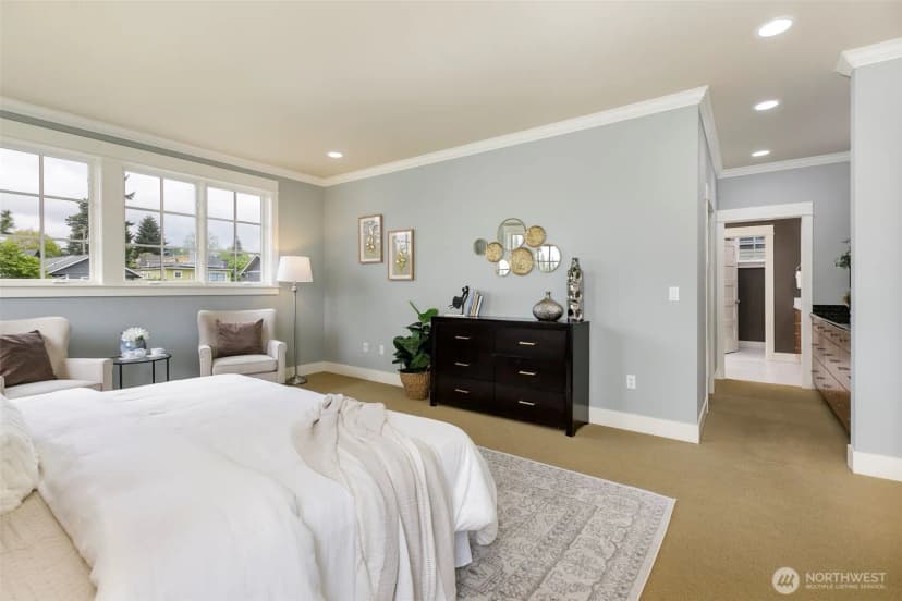 Property photo for 5726 Kirkwood Place N, Seattle photo 15