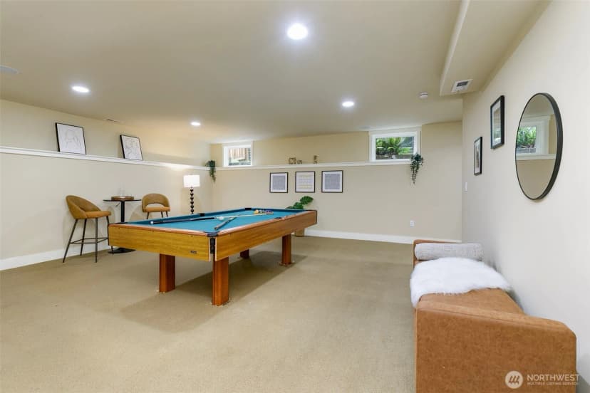 Property photo for 5726 Kirkwood Place N, Seattle photo 27