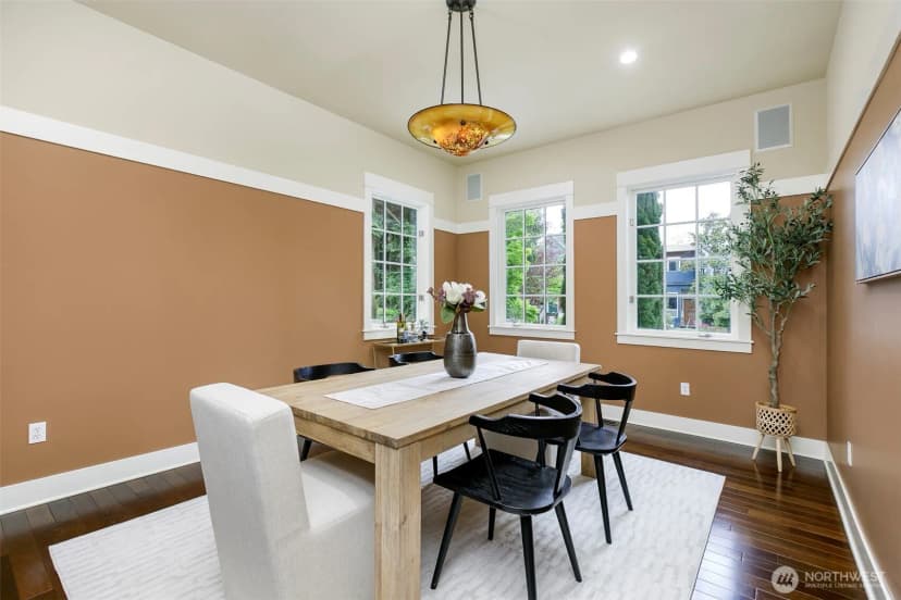 Property photo for 5726 Kirkwood Place N, Seattle photo 11