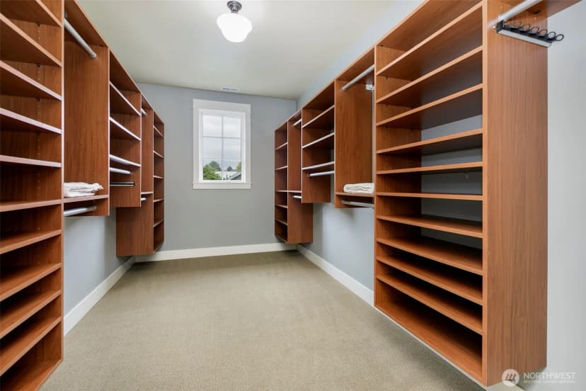Property photo for 5726 Kirkwood Place N, Seattle photo 16