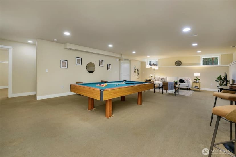 Property photo for 5726 Kirkwood Place N, Seattle photo 25