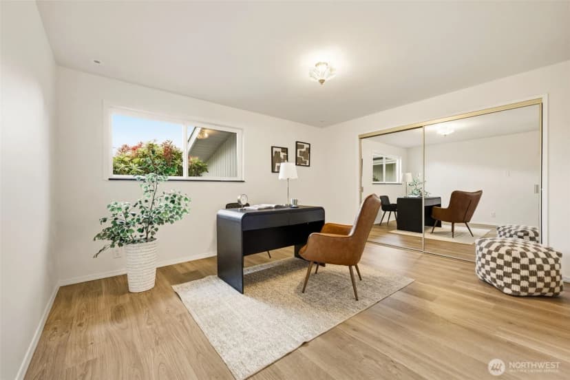 Property photo for 622 Sw Othello Street, Seattle photo 17