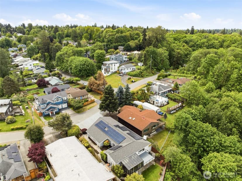 Property photo for 622 Sw Othello Street, Seattle photo 37