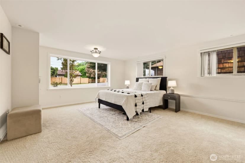 Property photo for 622 Sw Othello Street, Seattle photo 12