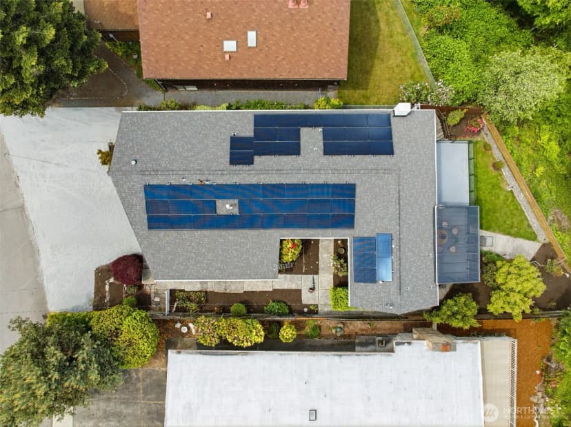 Property photo for 622 Sw Othello Street, Seattle photo 39