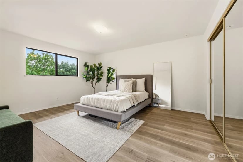 Property photo for 622 Sw Othello Street, Seattle photo 15