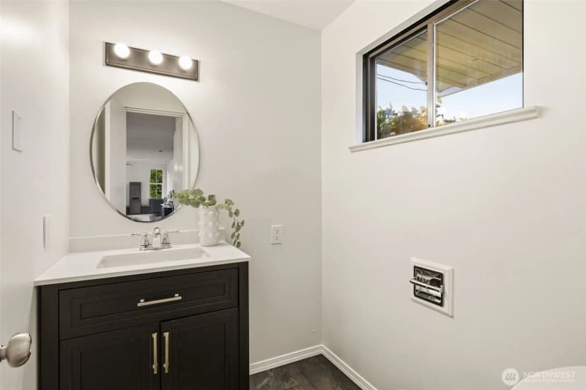 Property photo for 622 Sw Othello Street, Seattle photo 11
