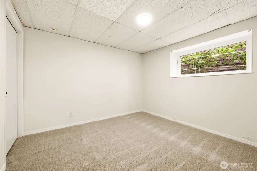 Property photo for 622 Sw Othello Street, Seattle photo 20