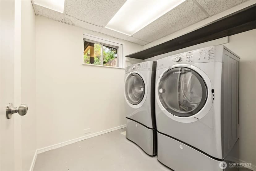 Property photo for 622 Sw Othello Street, Seattle photo 27