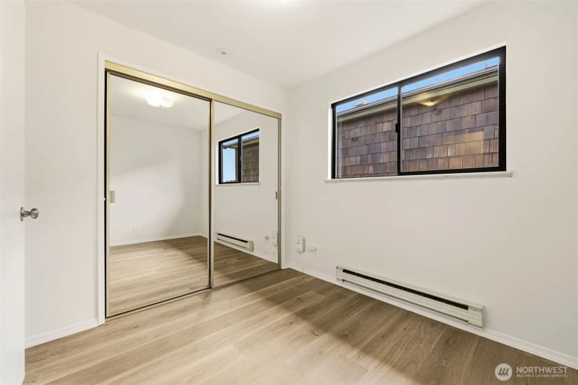Property photo for 622 Sw Othello Street, Seattle photo 18