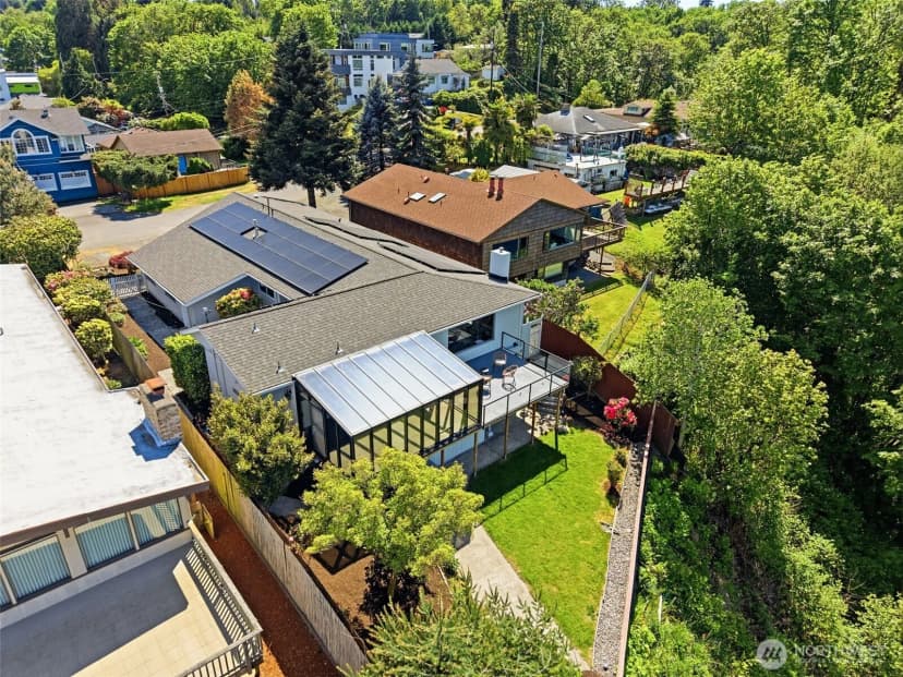 Property photo for 622 Sw Othello Street, Seattle photo 34