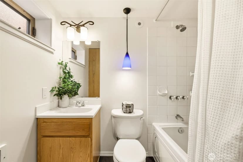 Property photo for 622 Sw Othello Street, Seattle photo 14