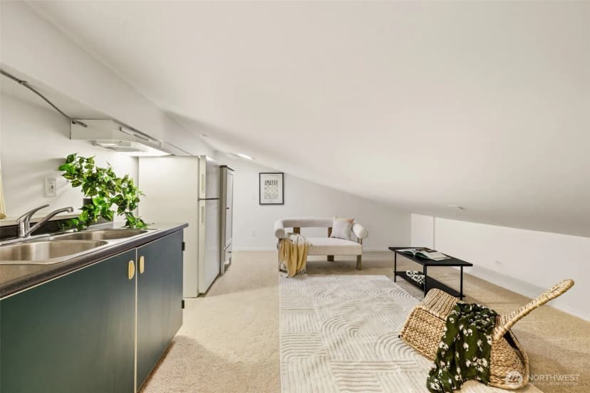 Property photo for 622 Sw Othello Street, Seattle photo 19