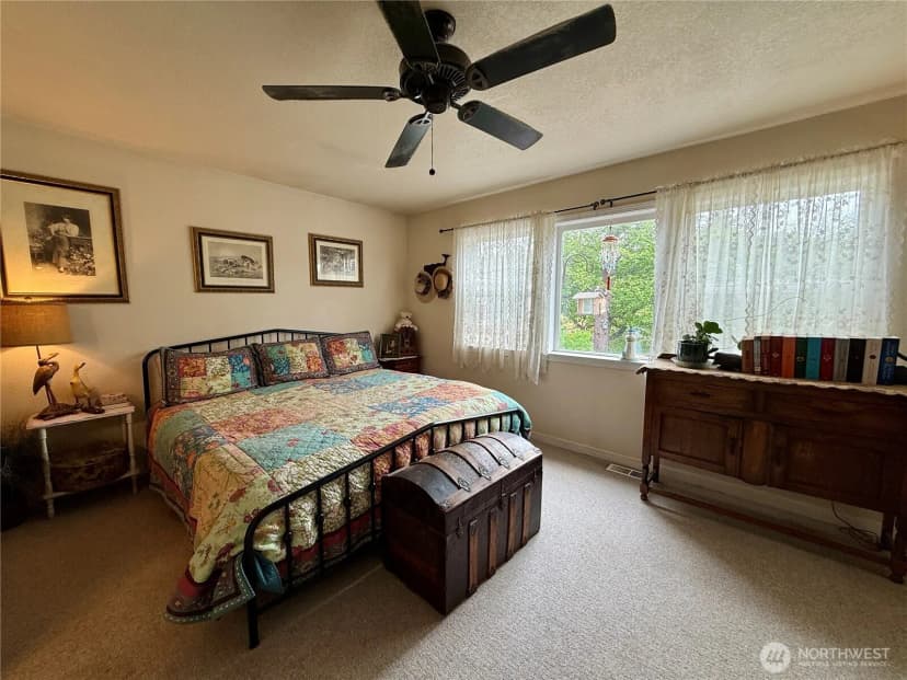 Property photo for 30214 H Street, Ocean Park photo 20