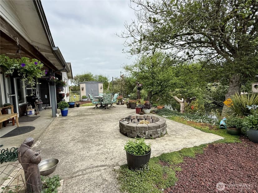 Property photo for 30214 H Street, Ocean Park photo 38