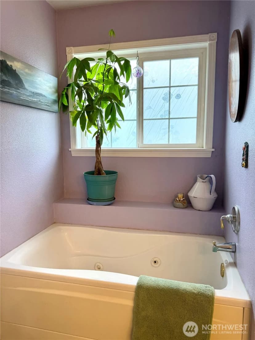 Property photo for 30214 H Street, Ocean Park photo 22